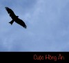 CUỘC HỒNG ÂN