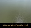 AI ĐANG ĐẾM NHỊP TÂM SINH