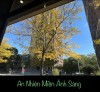 AN NHIÊN MIỀN ÁNH SÁNG