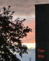 THIÊN NHÃN