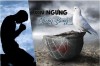 XIN NGỪNG TIẾNG SÚNG