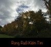 RONG RUỔI KIẾM TÌM