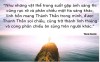 VĂN CHƯƠNG NẺO THỰC
