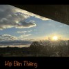 HỘI ĐỀN THIÊNG