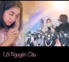 LỐI NGUYỆN CẦU