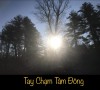 TAY CHẠM TÂM ĐÔNG