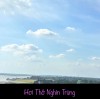 HƠI THỞ NGHÌN TRÙNG