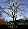 NẮNG ỐM