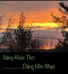 NÂNG KHÚC THƠ DÂNG HỒN NHẠC