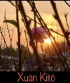 XUÂN KITÔ