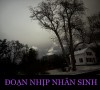 ĐOẠN NHỊP NHÂN SINH