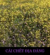 CÁI CHẾT ĐỊA ĐÀNG