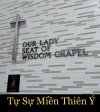 TỰ SỰ MIỀN THIÊN Ý