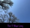 THƠ Ý NHẠC LÒNG