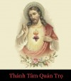 THÁNH TÂM QUÁN TRỌ