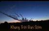 KHUNG TRỜI BAN SỚM