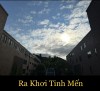 RA KHƠI TÌNH MỂN