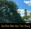 GIA ĐÌNH ĐIỂM HẸN TÌNH CHUNG