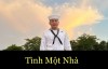 TÌNH MỘT NHÀ