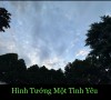 HÌNH TƯỚNG MỘT TÌNH YÊU