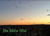DU MIÊN NHÉ