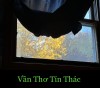 VẦN THƠ TÍN THÁC