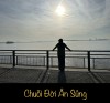 CHUỖI ĐỜI ÂN SỦNG