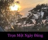 TRỌN MỘT NGÀY ĐÀNG