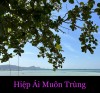 HIỆP ÁI MUÔN TRÙNG