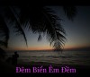 ĐÊM BIỂN ÊM ĐỀM