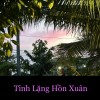 TĨNH LẶNG HỒN XUÂN