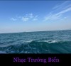NHẠC TRƯỞNG BIỂN