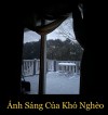 ÁNH SÁNG CỦA KHÓ NGHÈO