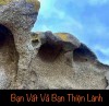 BẠN VẤT VẢ BẠN THIỆN LÀNH