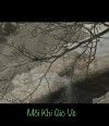 MỖI KHI GIÓ VỀ