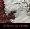 CHIẾN HÀO YÊU THƯƠNG