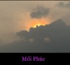 MỐI PHÚC