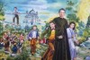 CHIỀU SƯƠNG NĂM ẤY