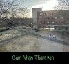 CẢM NHẬN THẦM KÍN