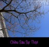 CHIỀU SÂU SỰ THẬT