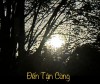 ĐẾN TẬN CÙNG