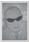 BÙI CHÍ VINH