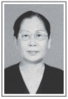 BỤI HỒNG ÂN