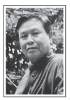 ĐÌNH QUANG