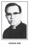 HOÀNG KIM