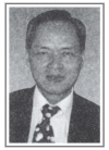 HƯƠNG VĨNH
