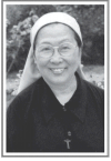 HUỲNH THỊ KIM HẢI