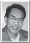LÝ VIỆT THẮNG