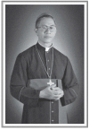 NGƯỜI VIỄN KHÁCH