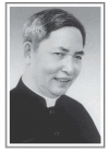 NGUYỄN TIẾN LỢI